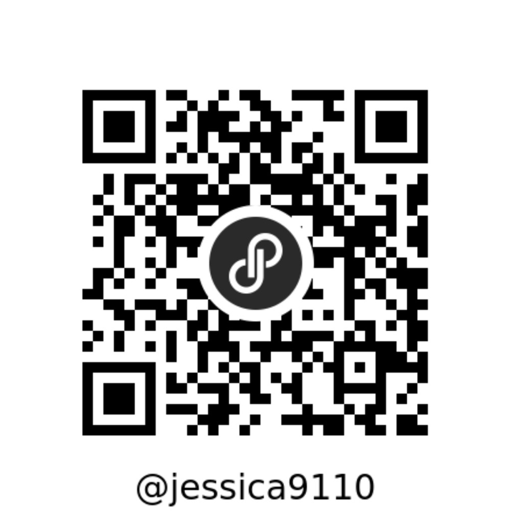 Everything in my closet makes offers